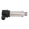 0‑1.6Mpa Pressure Transmitter High Accuracy Compact Pressure Transducer 24V DC