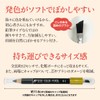 Eyebrow Pencil, Color Pencil, B4, Dark Gray, Sharpener Set (Pencil,