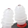 Rhinitis Machine Red Lighting Reduce Desecretion Nose Sinusitis Device for