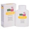 Sebamed Conditioner Hair Repair 200ml