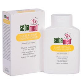 Sebamed Conditioner Hair Repair 200ml