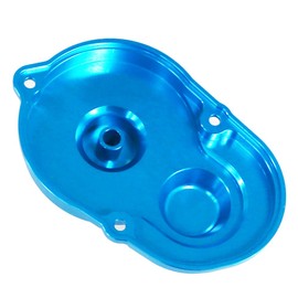 Eagle Model EAGLE RACING AL Gear Cover for Tamiya DT-03, 02 #DT-03-09