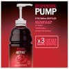 Cherry Active Cherry Active Handpump
