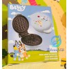 Bluey Mini Waffle Maker new