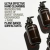 Grown Alchemist Hand Essentials Bundle