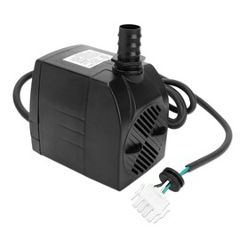PARPMPCYC00A Pump Fits Cyclone 110 120 130 Evaporative Coolers