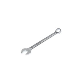 ゲドレー(Gedore) スタンダードコンビネーションスパナ 13mm 6090480