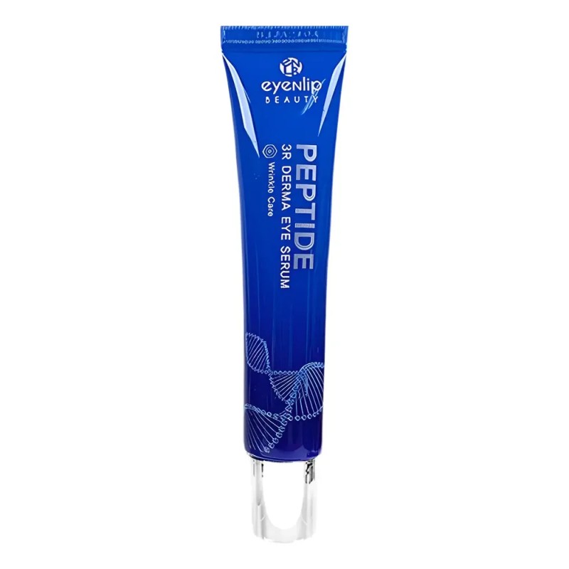 Adara Skin Sérum con Ácido Hialurónico, Hidratación Intensa