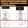 LMMC LH-500RC Sambar Samberdias TT#.TW# H4 LED Headlight, Compatible with