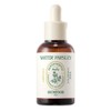 SKINFOOD Pantothenic Water Parsley Ampoule 50ml (Oily Combination, Sensitive) 1ea