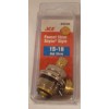 Ace Lot of 2  Ace Faucett Stem Sayco Style "Hot Stem" 1B-1H