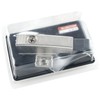 Blum Blumotion Door Lock with kreuzmontagplatte 33 mm Diameter (105031775