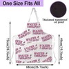 CENWA Wax Specialist Apron - White - 72*68 cm (28.34*26.77inch)