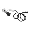 Body Pressure Gauge Ball Tester Relaxation State Measurement Tool with