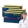 Dr. Rutem Immune Vita Drinkable All-in-One Multi-Vitamin Shot 5 Boxes