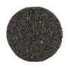 Shampoo Bar Repairing Deep Cleansing Nourishing Portable Hair Solid Soap