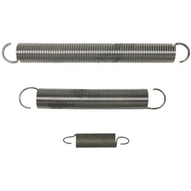 Belgrade Parts & Service, Inc. KP6000KSP Spring Kit 6000, 7000, 7000CC Series Replaces KITSPRING
