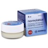 Scholl Normolab Balm Herpes Lab 8 ml