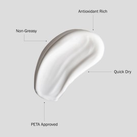 Australian Gold Extreme Sport Sunscreen Lotion SPF 30, 8 Ounce | Broad Spectrum | Sweat & Water Resistant | Non-Greasy | Oxybenzone Free | Cruelty Free