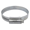 JCS Hose Band High Grip SUS JCS Stainless Steel 304-11