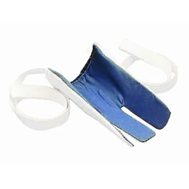 Proto One Sock Aid