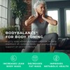 Ultimate Collagen Peptides by LLS - Hydrolysed Bovine Collagen Powder