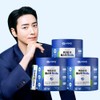 From Bio Stomach Health Mastic Max B6 100 sachets x