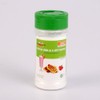 Natural Mate Non-bittered Stevia & Erythritol (2oz - Sweetener 780