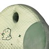 Chair Back Cushion Summer Lumbar Support Pillow Cartoon Waist Pillow