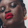 FENTY BEAUTY- BELLEZA FENTY
