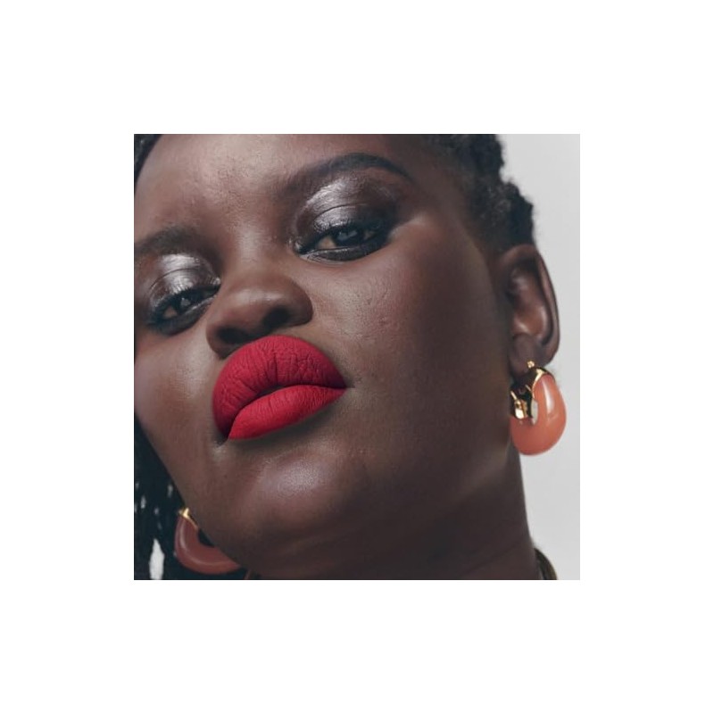 FENTY BEAUTY- BELLEZA FENTY