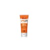 Yes to Carrots Nourishing Exfoliating Body Wash 180ml