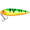 Abu Garcia Rattlin' Atom Hard Bait Fishing Lure - Extra
