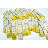 BeeFamily - Lemon Honey Boostik 300g Multi Pack