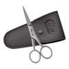 Otto Herder manicure Beard Scissors 11.5 cm Extra Sharp Beard