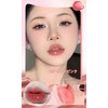 PIPL Lip Gloss Gloss Lip Tint Gloss Lip Tint Lip