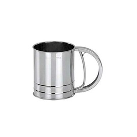 Tescoma Mechanical Sieve Delicia