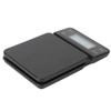3kg/0.1g Electronic LCD Digital Kitchen Food Scale Drip Coffee Weighing