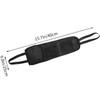 EZONEDEAL Car Organisers, Car Seat Side Storage Bag with 3