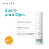 ENVERA Simplifica tu Skincare - Protector Solar Primer FPS 50+