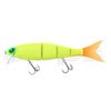 Depth New High Sider 220 Deps New Highsider 07 Mat