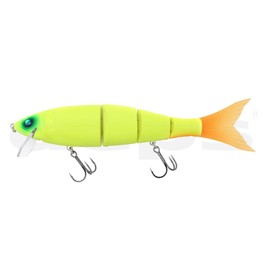 Depth New High Sider 220 Deps New Highsider 07 Mat Chart 8.7 inches (220 mm)