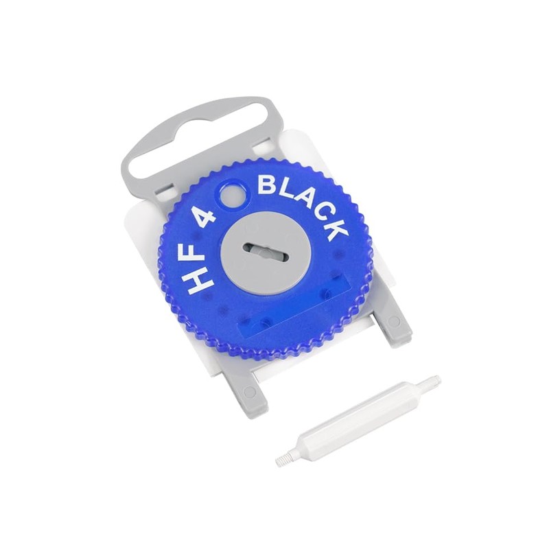 HF4 Pro Wax Guards Hearing Aids Wax Filters Earwax Traps