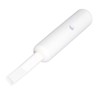 Handheld Vacuum USB Charging Powerful Suction Cordless Design Widely Used