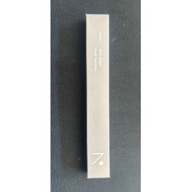 Nobev Slim Edge Dual Eyeliner