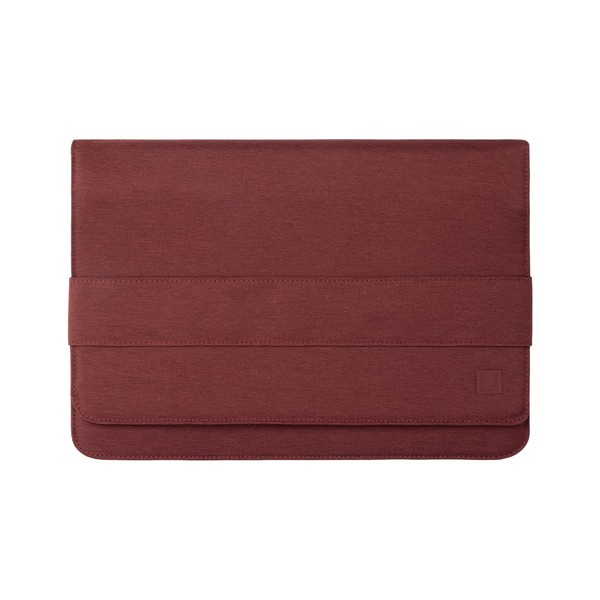 [U] by UAG Mouve 13-inch Laptop/Tablet Sleeve Sleek & Modern