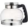 bonmac garasudekanta BCD – 18 – 2B
