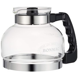 bonmac garasudekanta BCD – 18 – 2B