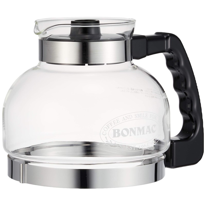 bonmac garasudekanta BCD – 18 – 2B