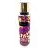 Victoria's Secret NEW Victoria's Secret BEYOND Fragrance Mist CHINESE CEDAR